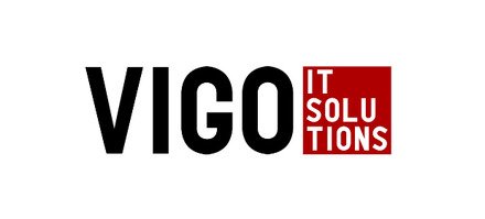Vigo IT Solutions Limited