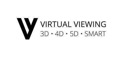 Virtual Viewing