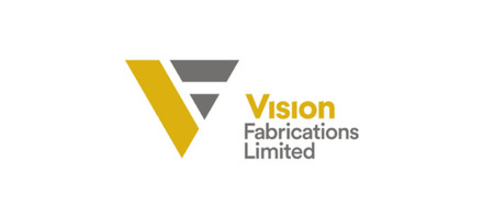 Vision Fabrications