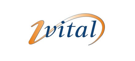 Vital Human resources LTD