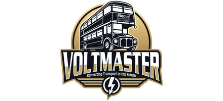 Voltmaster Bus Limited t/a SEC Works