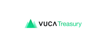 VUCA Treasury