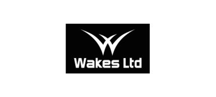 Wakes Ltd