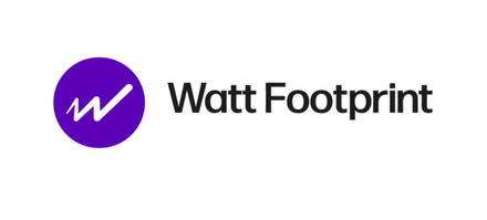 Watt Footprint