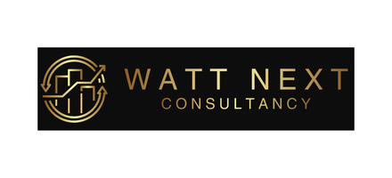 Watt Next Consultancy Ltd