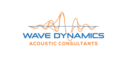 Wave Dynamics – Acoustic Consultants