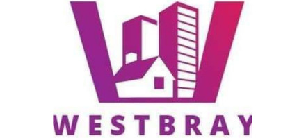 Westbray Property Services Limited