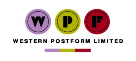 Western Postform Ltd