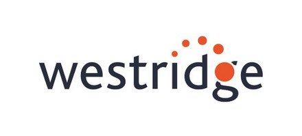 Westridge Construction Limited