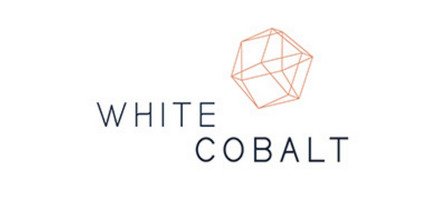 White Cobalt Limited