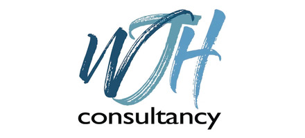 WJH consultants