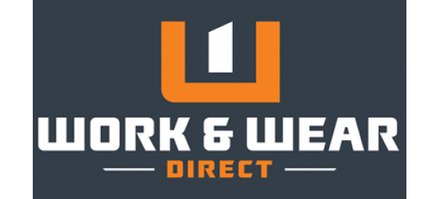 Work and Wear Direct