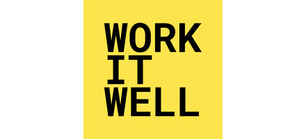 Work It Well Ltd