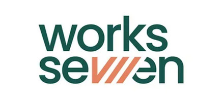 Works Seven Ltd