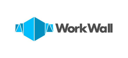 WorkWall Ltd
