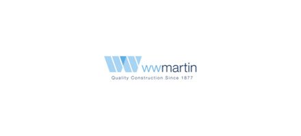 WW Martin Ltd