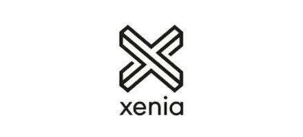Xenia Tech