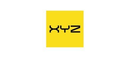 XYZ Reality Limited