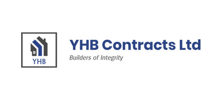 YHB Contracts Ltd