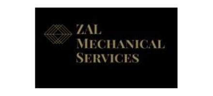 Zal Mechanical Services Ltd