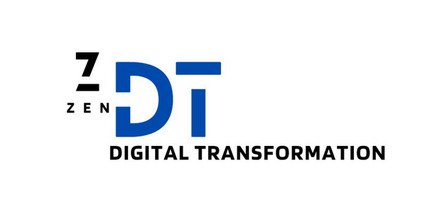 ZenD Transformation Ltd