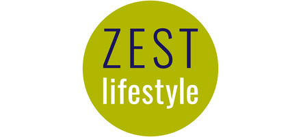 Zest Lifestyle