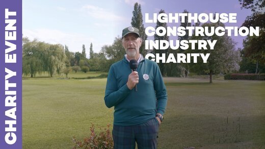 Cavendish Professionals supports Lighthouse Club