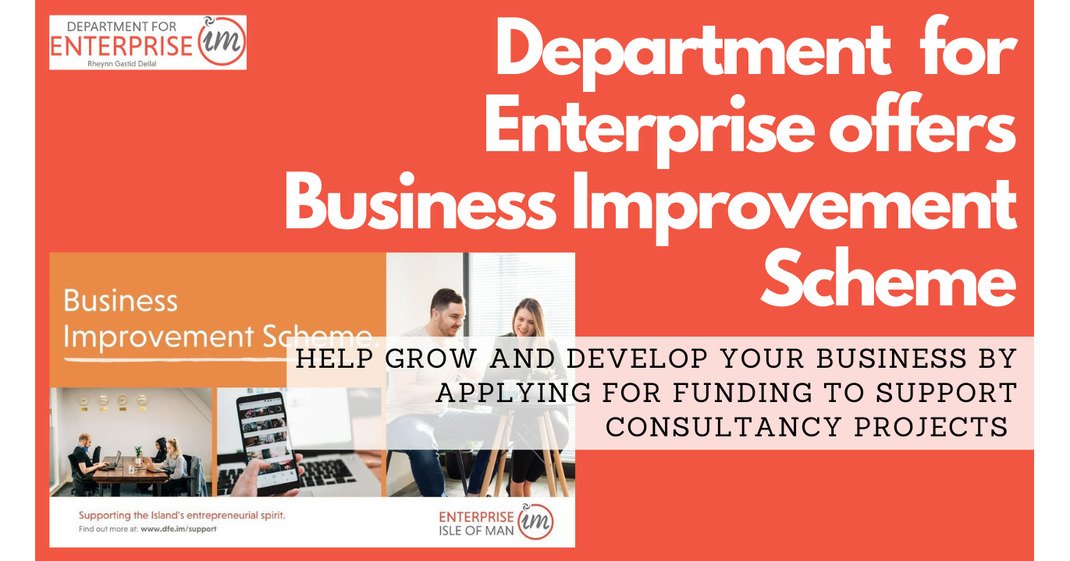 department-for-enterprise-offers-business-improvement-scheme-bita