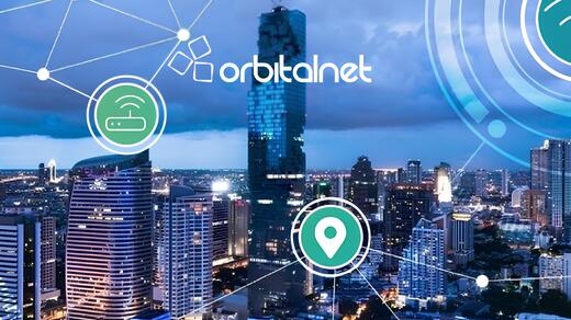 Free Webinar - Preparing for the Digital Switchover – Is Your Business Ready?