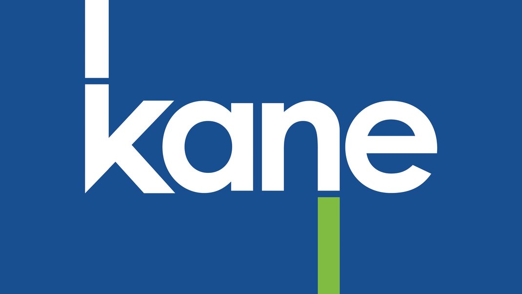Kane enhances Digital Excellence with Real Time Project Progress Platform, 360 Survey