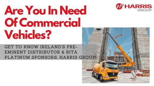 Are You In Need Of Commercial Vehicles?