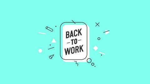 How are we bringing Employees back to the Work-place?