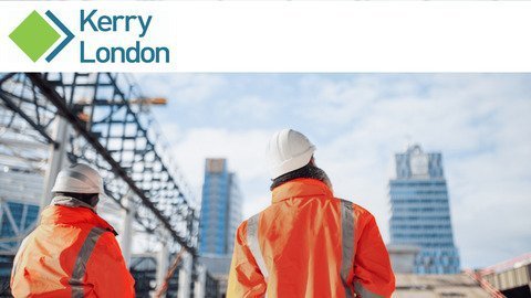 January construction news update:  New work creates the largest monthly construction growth since March 2021