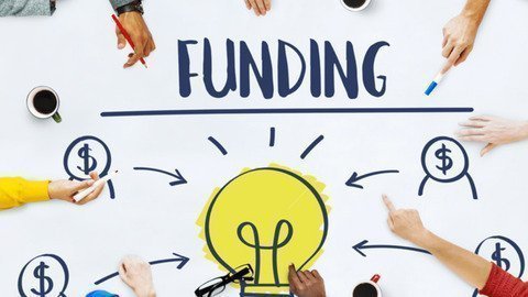 Looking for funding? First get your business plan right