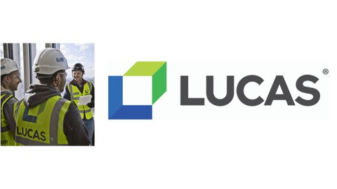 Lucas joins the British Irish Trade Alliance of like-minded companies.