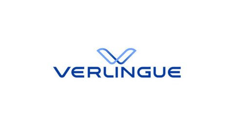 Verlingue Establishes Dedicated Construction Practice