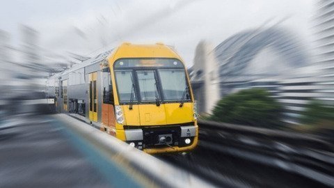Western Australia expansion for Laing O'Rourke