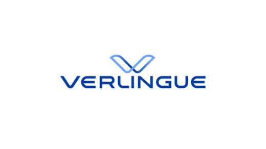 Verlingue Establishes Dedicated Construction Practice