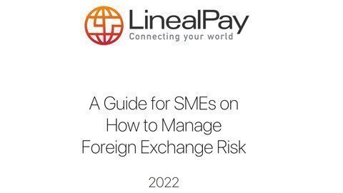 Managing Exchange Rate Risk for SMEs