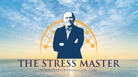 Mental Health and Stress Management