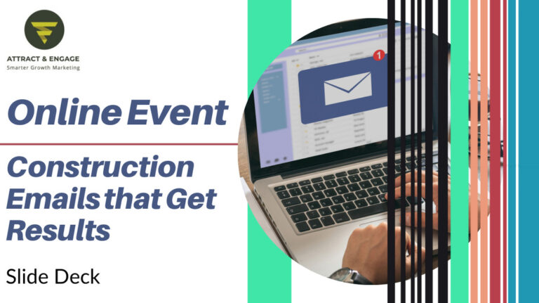 construction-marketing-emails-that-get-results-slide-deck