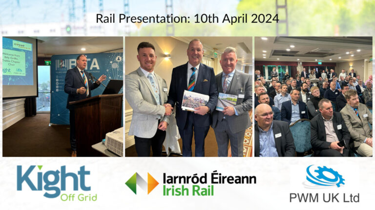 bita-rail-division-presentation-10-4-24