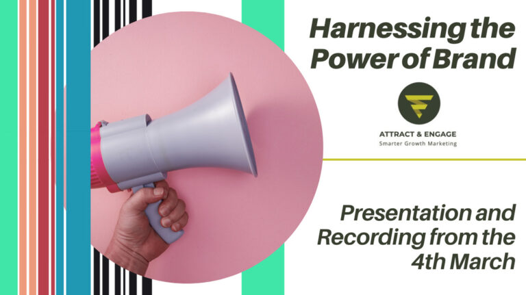 harnessing-the-power-of-brand