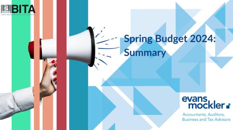 spring-budget-2024-summary