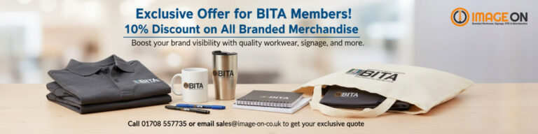 BITA Merch promotion 2025 (1)