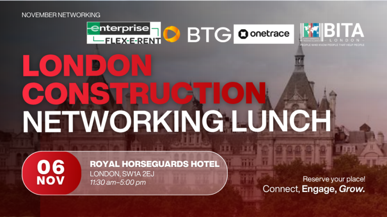 LONDON construction Networking Lunch Apr (3)