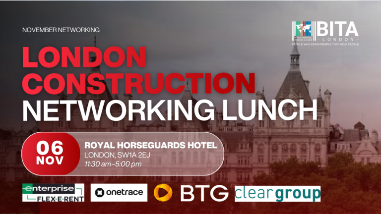 LONDON construction Networking Lunch Apr (9)