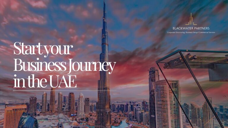 start_your_journey JPEG - Compressed 20.10
