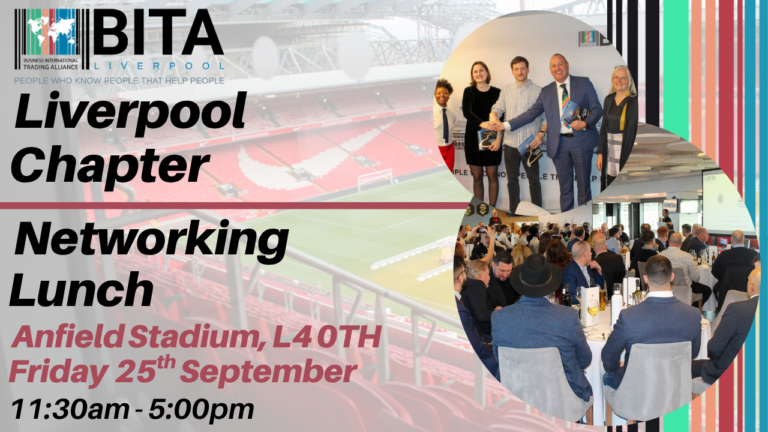 Copy of Liverpool Networking Lunch Feb (8)