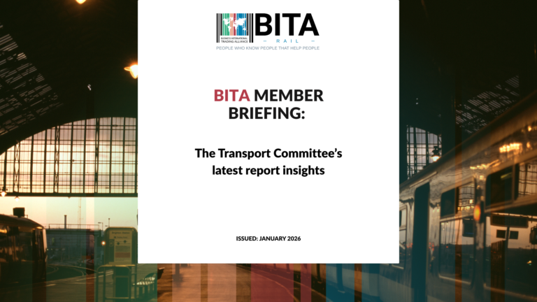 BITA Linkedin Articles (1)
